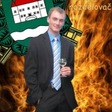 seffoto