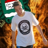 tom