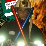 vojak