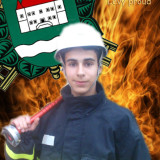 Petr